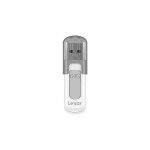 Lexar JumpDrive V100 64GB USB 3.0 Pen Drive