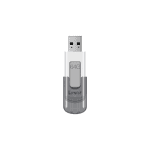 Lexar JumpDrive V100 64GB USB 3.0 Pen Drive
