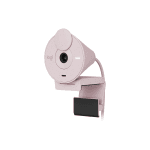Logitech BRIO 300 Full HD Webcam