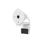 Logitech BRIO 300 Full HD Webcam