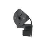 Logitech BRIO 300 Full HD Webcam