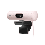 Logitech Brio 500 HDR Webcam