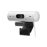 Logitech Brio 500 HDR Webcam