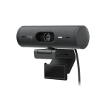 Logitech Brio 500 HDR Webcam
