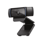 Logitech C920 Pro Full HD Webcam