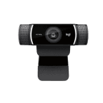 Logitech C922 Pro Full HD Stream Webcam