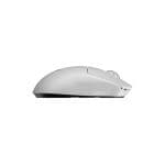 Logitech G PRO X Super light 2 Wireless Gaming Mouse