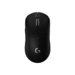 Logitech G PRO X Super light Wireless Gaming Mouse