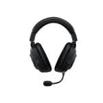 Logitech G PRO X USB Gaming Headphone