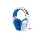 Logitech G335 Wired Gaming Headset