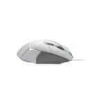 Logitech G502 X USB Hero Gaming Mouse