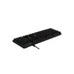 Logitech G512 LIGHTSYNC RGB Mechanical Gaming Keyboard