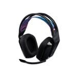 Logitech G535 LIGHTSPEED Wireless Gaming Headset