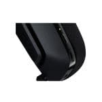 Logitech G535 LIGHTSPEED Wireless Gaming Headset