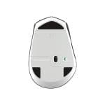 Logitech M720 TRIATHLON Multi Device Bluetooth Mouse
