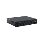 MARSRIVA KP9 Pro Smart Mini DC UPS for Wi-Fi Router - 24000mAh