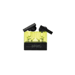 MOONDROP Space Travel 2 TWS Earbuds
