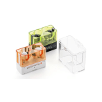 MOONDROP Space Travel 2 TWS Earbuds