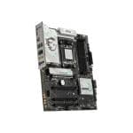 MSI B850 GAMING PLUS WIFI 7 AM5 ATX Motherboard