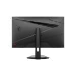 MSI G244F E2 23.8 Inch FHD 180Hz IPS Gaming Monitor