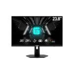 MSI G244F E2 23.8 Inch FHD 180Hz IPS Gaming Monitor