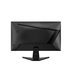 MSI MAG 255F X24 24.5-inch 240Hz FHD Rapid IPS Gaming Monitor