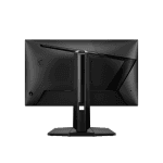 MSI MAG 255PXF 24.5-inch 300Hz FHD IPS Gaming Monitor