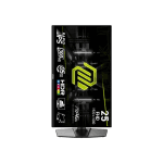 MSI MAG 255PXF 24.5-inch 300Hz FHD IPS Gaming Monitor