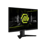 MSI MAG 255XF 24.5-inch 300Hz FHD IPS Gaming Monitor