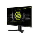 MSI MAG 255XF 24.5-inch 300Hz FHD IPS Gaming Monitor