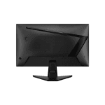 MSI MAG 255XF 24.5-inch 300Hz FHD IPS Gaming Monitor
