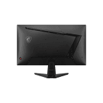 MSI MAG 275QF E20 200Hz 27-Inch WQHD IPS Gaming Monitor