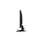 MSI MAG 275QF E20 200Hz 27-Inch WQHD IPS Gaming Monitor