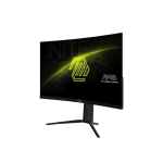 MSI MAG 321CUPDF 160Hz 31.5-Inch 4K Gaming Monitor