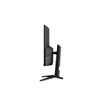 MSI MAG 321CUPDF 160Hz 31.5-Inch 4K Gaming Monitor