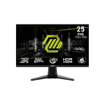 MSI Mag 255F E20 25-inch FHD Gaming Monitor