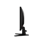 MSI Mag 255F E20 25-inch FHD Gaming Monitor