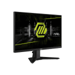 MSI Mag 255F E20 25-inch FHD Gaming Monitor