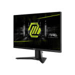 MSI Mag 255F E20 25-inch FHD Gaming Monitor
