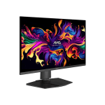 MSI Mag 273QP QD-OLED X24 27-inch Gaming Monitor