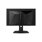 MSI Mag 273QP QD-OLED X24 27-inch Gaming Monitor