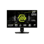 MSI Mag 275UPD E14 27-inch 288Hz UHD Gaming Monitor