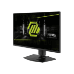 MSI Mag 275UPD E14 27-inch 288Hz UHD Gaming Monitor