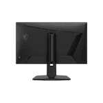 MSI Mag 275UPD E14 27-inch 288Hz UHD Gaming Monitor