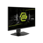 MSI Mag 275UPD E14 27-inch 288Hz UHD Gaming Monitor
