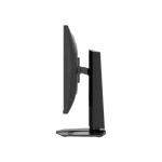 MSI Mag 275UPD E14 27-inch 288Hz UHD Gaming Monitor