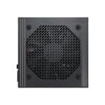 MSI PRO A1000PL PCIE5 1000W 80 Plus Platinum Fully Modular Power Supply