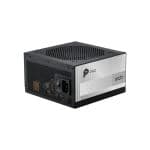 MSI PRO A1000PL PCIE5 1000W 80 Plus Platinum Fully Modular Power Supply