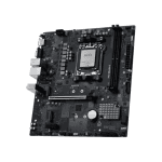 MSI PRO B840M-B AMD AM5 Micro ATX Motherboard