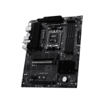MSI PRO B850-S WIFI6E AM5 ATX Motherboard